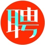 北京市招聘吧ico