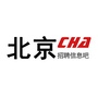 北京招聘信息吧ico