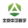 zwxy中卫鑫宇ico