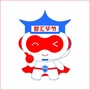智汇毕节ico