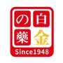 白金制药ico
