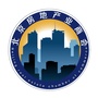 北京住宅房地产业商会ico