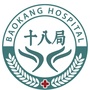 高碑店保康医院ico