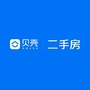 贝壳二手房成都ico