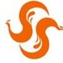 必康润祥医药河北有限公司ico