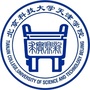 北京科技大学天津学院ico