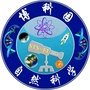博科园ico