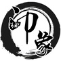 河北印象公众号ico