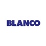 德国铂浪高BLANCOico