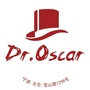 北仑Oscar酒吧ico