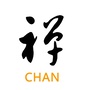 赵州生活禅公众号ico