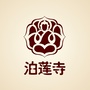 河北泊头泊莲禅寺ico
