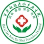 百里杜鹃大水乡卫生院公众号ico