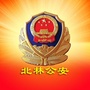 北林公安ico