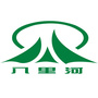 八里河旅游区ico