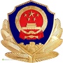 八里湖新区公安ico