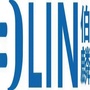 伯麟贝壳粉健康家居中心公众号ico
