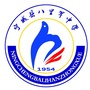 宁城县八里罕中学ico