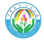 潜江白鹭湖中心幼儿园公众号ico