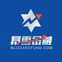暴雪金融公众号ico