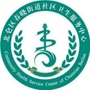 健康春晓ico