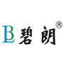 碧朗热泵烘干机订阅号ico