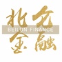 北仑金融公众号ico