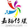 嘉裕传媒公众号ico