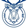 白鹿精致蒙餐ico