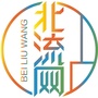 北流网公众号ico