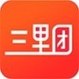 三里团公众号ico