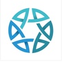 区块链前哨公众号ico