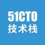 51CTO技术栈公众号ico