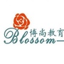 博尚Blossomico