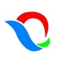 宁波市北仑区大碶小学ico