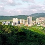 北仑戚家山成校ico
