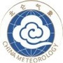北仑气象ico