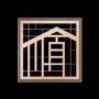 北岭顺城合院ico