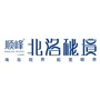 顺峰北洛秘境ico