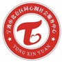 北仑同心服务中心ico