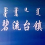 印象碧流台ico