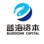 蓝海思享汇ico
