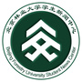 北林青年说ico