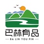 巴林有品公众号ico