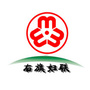 巴林右旗妇联ico