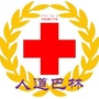 巴林右旗红十字会ico