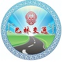 巴林右旗交通之声ico