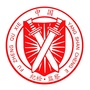 巴林右旗纪检监察ico