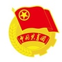 巴林右旗青年ico