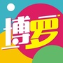博罗一些事ico